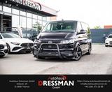 Volkswagen T6.1 Mulitvan 4M Highline LED ACC STHZG VC ABT - Volkswagen Gebrauchtwagen in Hamm