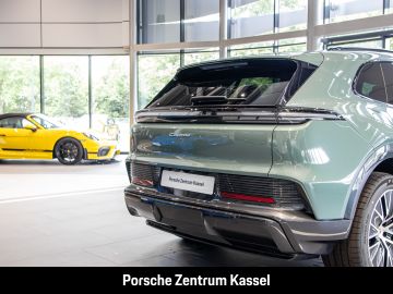 Porsche Cayenne - 12