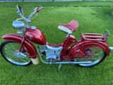 Simson SR2 - Offers