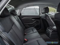 Audi A8 - Vorschau Bild 7