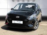 Hyundai i10 1.0  Trend #Komfortpaket -Mehrere Farben - Hyundai: Farben