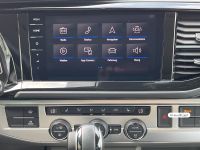 Volkswagen T6 California - Vorschau Bild 12