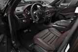 Mercedes-Benz ML 63 AMG *100% DEUTSCH* 2 Hand* MB Historie* - Mercedes-Benz ML 63 AMG Gebrauchtwagen