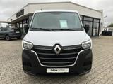 Renault Master dCi 135 L1H1 VA Basis - Renault Master: V