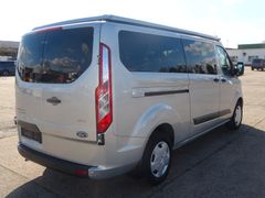 Fahrzeugbild-Thumbnail