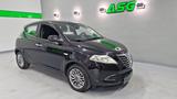 Lancia Ypsilon Gold - PDC / Klima / Bluetooth - Lancia Ypsilon aus 2011