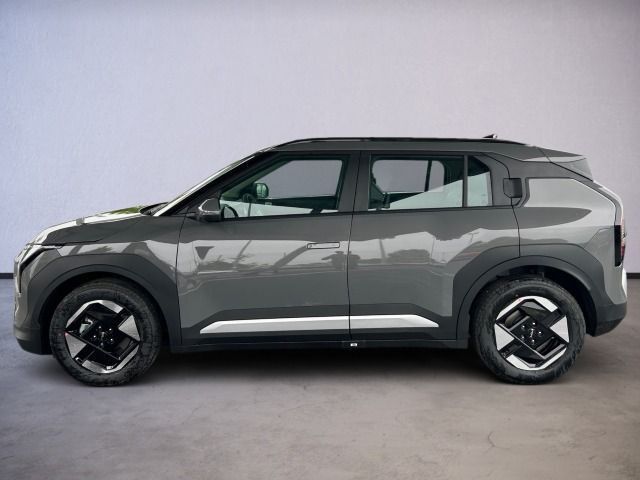 Kia EV3 - Bild 7
