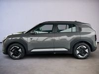 Kia EV3 - Vorschau Bild 7