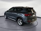 Seat Ateca 1.5 TSI ACT FR DSG Navi SHZ Kamera Beats - Seat Gebrauchtwagen von 2020