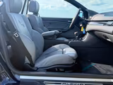 ALPINA B3 S 3.4 Cabrio Facelift 6-Gang Orientblaumet. - gebrauchte ALPINA Cabrios