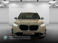 BMW X1 - Vorschau Bild 4