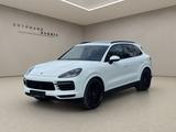 Porsche Cayenne S   1.Hand/Approved/Panorama