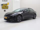 Tesla Model 3 Standard RWD Plus 89.1% SoH FACELIFT [ L - gebrauchte Tesla Model 3 mit Facelift