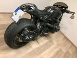 BMW R9t - BMW 9