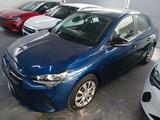 Opel Corsa 1.5 Diesel 75kW - Hatchback - Opel Corsa mit Diesel-Antrieb: Kleinwagen, 1.7