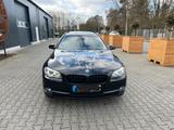 BMW 530d xDrive -Shadow Line-Keyless Go