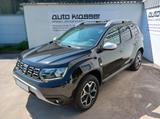 Dacia Duster Prestige TCe 150 Start&Stop MT - Dacia Duster in Karlsruhe
