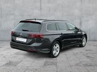 Volkswagen Passat Variant - Vorschau Bild 6