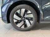 Volkswagen ID.Buzz Pro +AHK+Navi+Kamera+MatrixLED - Volkswagen ID. Buzz