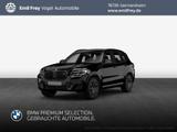 BMW X3 M40d Laserlicht* HiFi* Head-Up* Klimaautomati