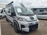 Chausson V 594M, Stockbetten  SportLine MJ 25 - Chausson Neu