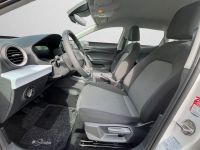Seat Ibiza - Vorschau Bild 13