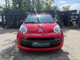Citroën C1 Advance Kupplung& Bremsen &TUV. NEU - Citroën C1 in Oberhausen