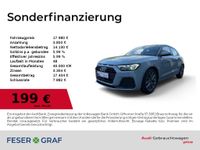 Audi A1 - Vorschau Bild 1