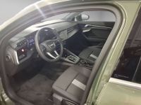 Audi A3 - Vorschau Bild 4