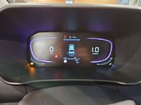 Kia Picanto - Vorschau Bild 18