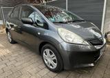 Honda Jazz 1.2! TÜV neu! Motor und Getriebe 1A!1.HAND! - gebrauchte Honda Jazz aus dem Jahr 2012