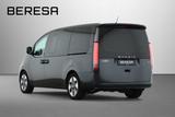 Hyundai STARIA 2.2 CRDi Signature 4WD (7-Sitzer) Pano - Hyundai STARIA: Signature