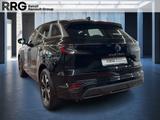 Renault Austral EVOLUTION TCe 160 - gebrauchte Renault Austral aus dem Jahr 2024
