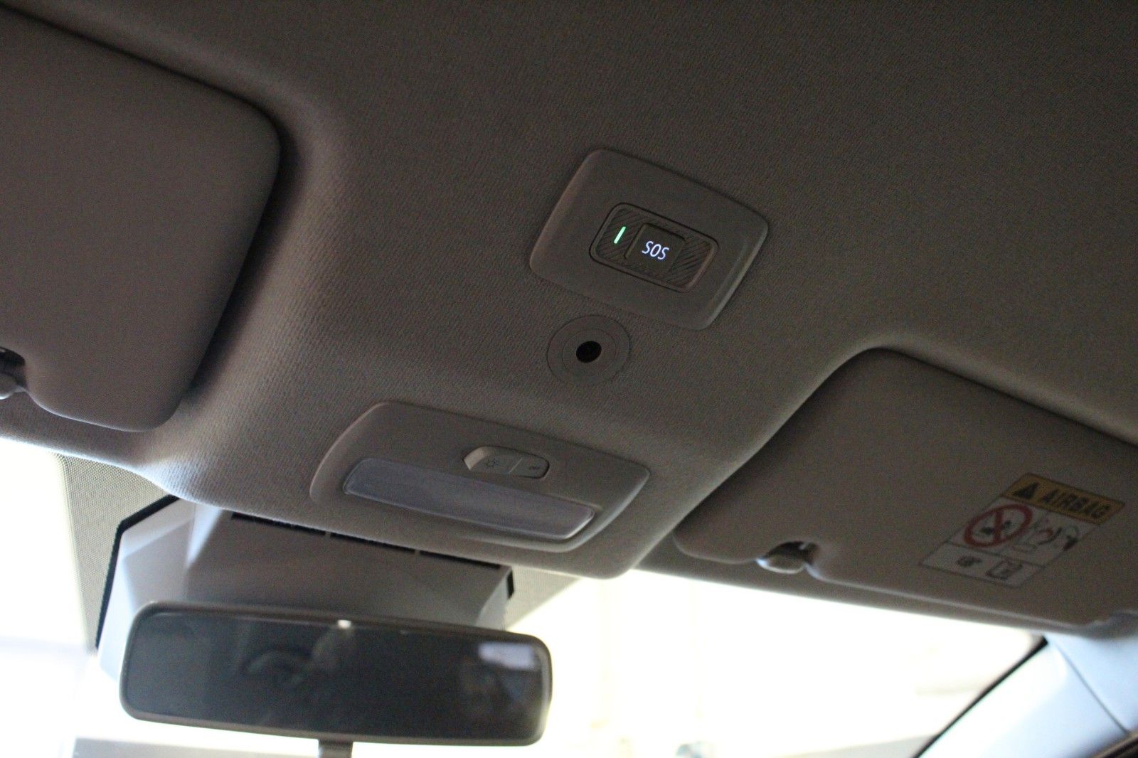 Fahrzeugabbildung Dacia Jogger Hybrid 155 Extreme 5-Sitzer MY 2026