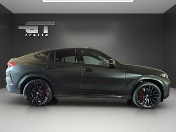 BMW X6 - 4