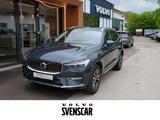 Volvo XC60 Inscription Expression Recharge Plug-In Hyb - Volvo XC60: Recharge Inscription Expression