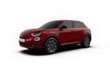 Fiat 600e RED *BESTELLFAHRZEUG* Kimaautom Tempomat LE - Fiat 600e Neuwagen