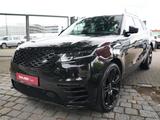 Land Rover Velar R-Dynamic LED*KEYLESS*STANDHZG*MERIDIAN - scheckheftgepflegte Land Rover Range Rover Velar