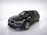 BMW 330d Touring Advantage Navi/SHZ/Standh./Virtual - BMW 330 Gebrauchtwagen in Nürnberg