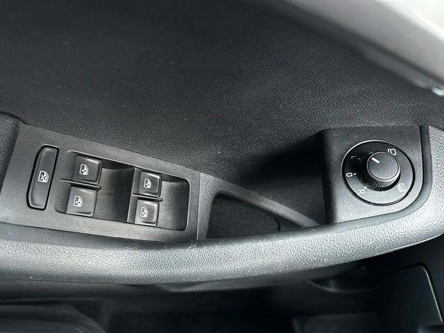 Octavia Combi Joy XENON;DAB;FSE;SHZ;CLTRONIC