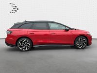 Volkswagen ID.7 - Vorschau Bild 3