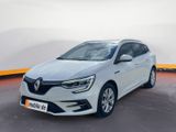 Renault Megane IV 1.3 TCe 115 Grandtour GPF Zen *LED*SHZ - Renault Megane in Leipzig