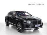 Bentley Bentayga V8 von BENTLEY FRANKFURT - Bentley New cars