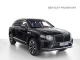Bentley Bentayga V8 von BENTLEY FRANKFURT - Bentley Bentayga Neuwagen