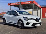 Renault Clio Equilibre 1.0l TCe90 - Renault Clio: Tce