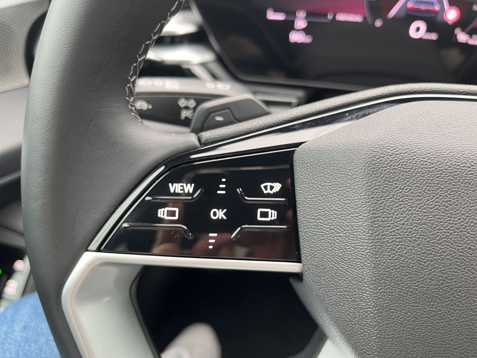 Audi A5 - Bild 19