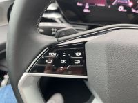 Audi A5 - Vorschau Bild 19
