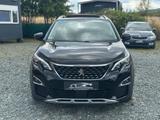 Peugeot 3008 Allure 2.0HDI 150FAP Panorama 1Hand - Peugeot 3008: 150
