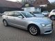 AUDI A6 2.0 TFSI Sport.Selec*Autom*SZV*Xen*PDC*48TKM*