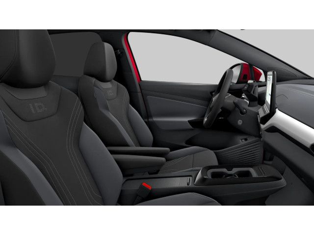 Volkswagen ID.5 - Bild 18